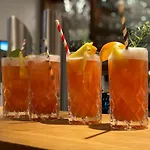 4 Sterne & Restaurant Haunstetter Hof 4*