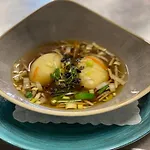 4 Sterne & Restaurant Haunstetter Hof Augsbourg