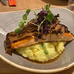 4 Sterne & Restaurant Haunstetter Hof 4* Augsbourg