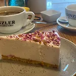 4 Sterne & Restaurant Haunstetter Hof