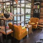 4 Sterne & Restaurant Haunstetter Hof 4* Augsbourg