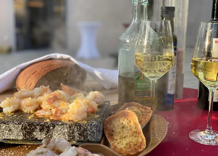 Haunstetter Hof Hotel 4*