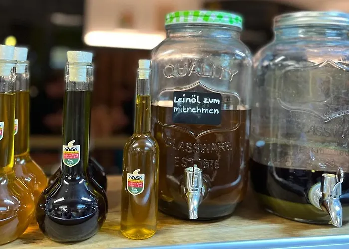 Haunstetter Hof Hotel Augsburg