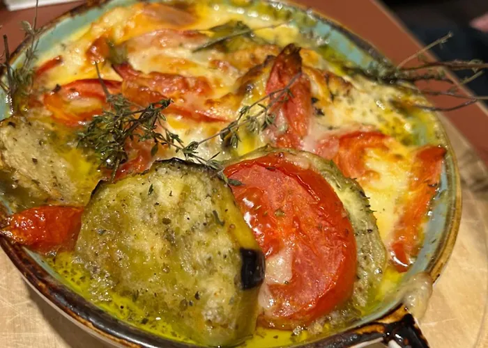 Hotel Haunstetter Hof