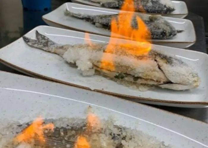 Hotel Haunstetter Hof