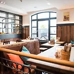 Hotel Hotel Haunstetter Hof Augsburg 4*