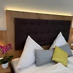 Hotel Haunstetter Hof Augsburg Augsburg