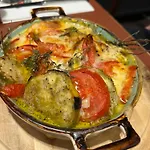 酒店 4 Sterne & Restaurant Haunstetter Hof