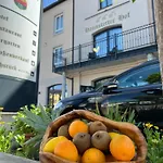 Hotel Haunstetter Hof Augsburg Hotel Augsburg