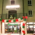 Hotel Haunstetter Hof Augsburg Augsburg