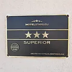 Hotel Hotel Haunstetter Hof Augsburg
