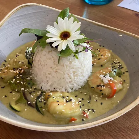 Haunstetter Hof Hotel 4*