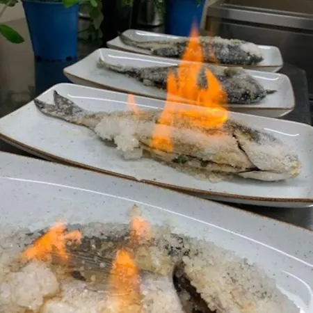 Hotel Haunstetter Hof