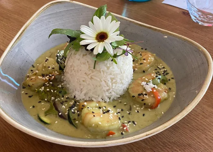 Haunstetter Hof Hotel 4*