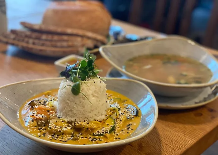 Haunstetter Hof Hotel