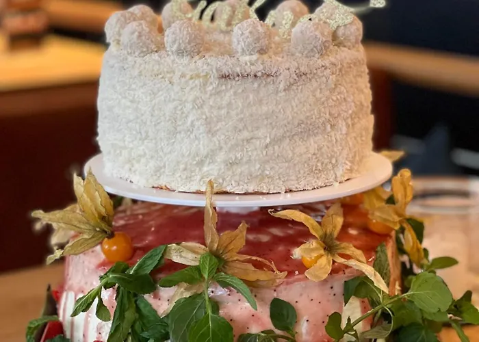 Haunstetter Hof 4* Augsbourg