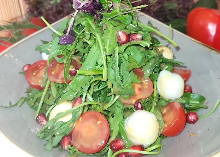 Haunstetter Hof Hotel Augsburg